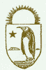 Crest of Mevu