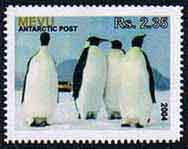 2004